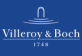 Villeroy & Boch